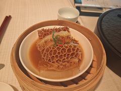 -金悦轩海鲜酒家(拱北店)