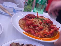 -簋街仔仔小龙虾(总店)