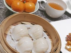 -頂好酒家·经典粤菜(海信广场店)