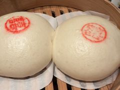 -桂满陇·杭州饭店(清河万象店)