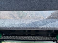 -焦作青龙峡风景名胜区