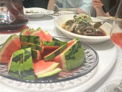 -银筵(武夷路店)