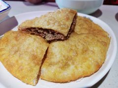 -宝葫芦西北茶食铺(万达店)
