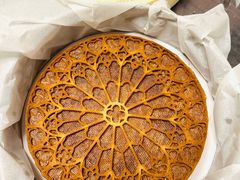 -潮一不贰·法式甜品·生日蛋糕·西式简餐(外滩店)