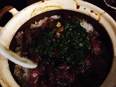 -大头椰·椰子鸡火锅(南宁万象城店)