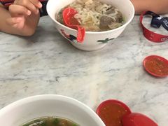 -丽丰茶冰室