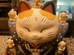 -松子料理(白家庄店)