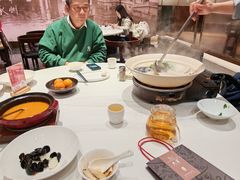 -久宴·天目湖大鱼头(恐龙园店)