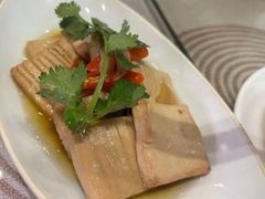 -鹅冠港式茶餐厅(来福士店)