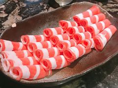 -王家渡火锅店(亦庄店)