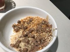 -海底捞火锅(公益西桥店)