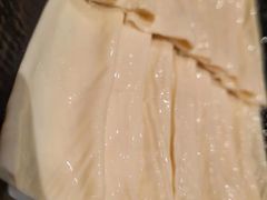 -荣记火锅(青悦城店)