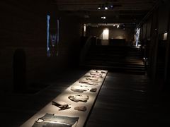 -無用生活空间(北京店)