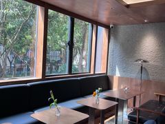 -LOTTA COFFEE(安居博文苑店)