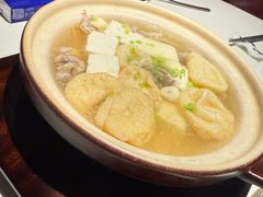 -炳胜品味(深圳万象城店（罗湖）)