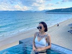 -深圳大梅沙京基洲际度假酒店