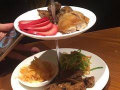 -上海人家花樣年华(中山公园店)