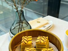 -北京厨房(西安SKP店)