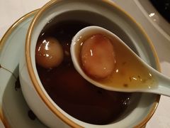 -南京金陵饭店