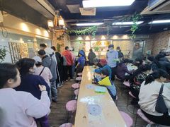 -净行天厨(莲塘总店)