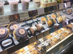 -多乐之日(和平伊势丹店)