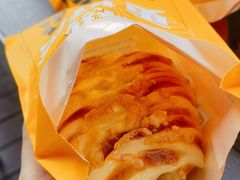 -洪九公(田子坊店)