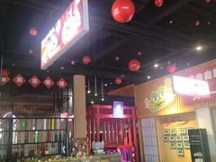 -水善汇旗舰店(金牛路店)
