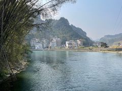 -三门海