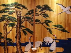 -鲔屋寿喜烧