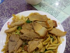 -田记炒炮