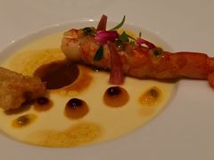 -SIR ELLY'S 艾利爵士餐厅