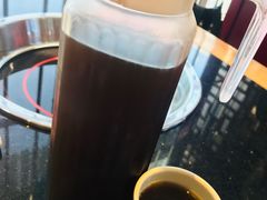 -董家湾重庆老火锅(武清杨村店)