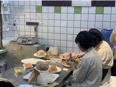 -袁记云饺(蛇口店)