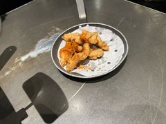 -炉鱼(亲橙里店)
