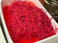 -燕青小馆(东园大厦店)