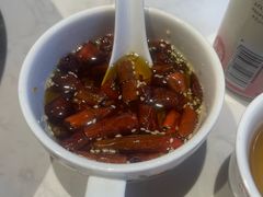 -东门口涮肉·砂锅·烤串(老门东店)