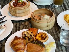 -三亚太阳湾柏悦酒店