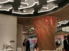 -阿五黄河大鲤鱼(海尚店)