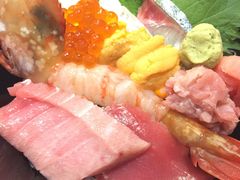 -町家Machiya(泰府·名邸店)