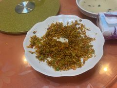 -君豪蟹都·湖景·农家乐(蟹舫苑店)