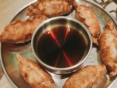 -西塔老太太拌饭(城市集市龙之梦店)