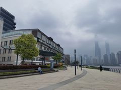 -南外滩