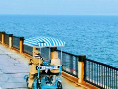 -天津妈祖文化园