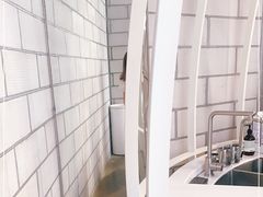 -% Arabica阿拉比卡咖啡(深圳湾万象城店)