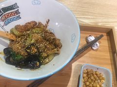 -皆道拌麻辣烫·麻辣拌