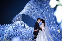 点击看大图 -艺匠摄影ARTIZ STUDIO(南京店)