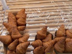 -味多美蛋糕(六里桥店)