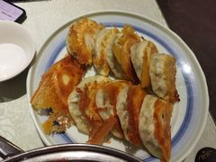 -大众海鲜(巨龙北路店)