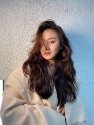 -ODIN 奥丁形象设计 