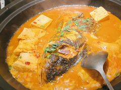 -湘轩·土菜研究院(光大店)